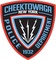 Cheektowaga, NY Police Logo