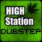 Dubstep Highstation Logo