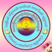 NanTharMyaing Bokyaung LIVE Radio Station Logo