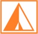 Radio Wigwam Logo