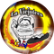 La Viejoteca de Richy Logo