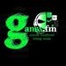 GanazFm Logo