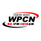 True Oldies 92.1 & 1010 AM WPCN - WPCN  Logo