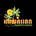 Hawaiian Pacific Radio Logo