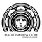 Radioskopa Logo