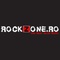 RockZone.ro Logo