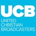 UCB 1 Logo