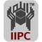 IIPC TV Logo