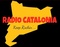 Radio Catalonia Logo