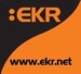 EKR - WDJ Extra Logo