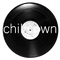 Chilldown Radio Logo