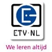 ETV Logo