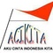 Radio ACIKITA Logo