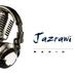 Jazrawi Radio Logo