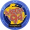 Mega 94 Logo