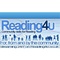 Reading4u Radio Logo