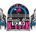 K-Dock 92.9 - KDCQ Logo