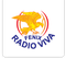 Radio Viva Fenix - Ipiales AM Logo