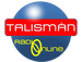 Javier Guaicha Logo