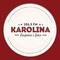 Radio Karolina Logo