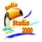 Studio 2000 Vintage 944 Logo