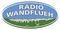 Radio Wandflueh Logo