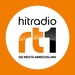 Hitradio RT1 Logo