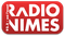 Radio Nîmes Logo