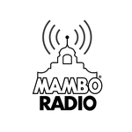 Mambo Radio Logo