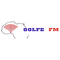 Golfe FM Logo