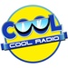 COOL radio Logo