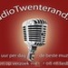 Radio Twenterand Logo