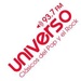 Radio Universo Logo