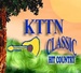KTTN - KTTN-FM Logo
