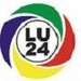 LU24 Radio Tres Arroyos Logo