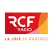 RCF Dialogue Logo