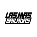 Las Más Bailadas Logo