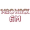 Hometown Radio - WACK Logo