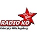 Radio Kö Logo