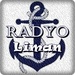 RadyoLiman Logo