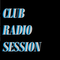 Radio Club Session Logo