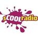 sCOOLradio Logo