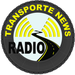 Transporte News Radio Logo