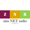 zimNETradio Logo