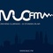 MUC FM Logo