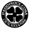 Paddy Rock Radio Logo