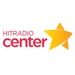 Hitradio Center - center 80's Logo