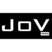 Jov Radio Logo