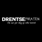 Drentse Piraten Logo