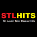 STLHits Logo